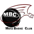 Metz BC