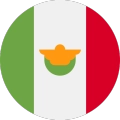 Mexiko