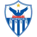 Mgs Anorthosis Volou