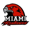 Miami Ohio Redhawks