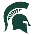 Michigan Spartans