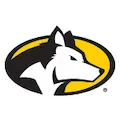 Michigan Tech  Huskies