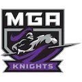Middle Georgia State Knights