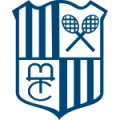 Minas Tenis Clube MG