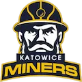 Miners Katowice