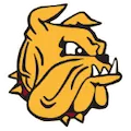 Minnesota-Duluth Bulldogs