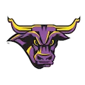 Minnesota State Mankato Mavericks