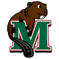 Minot State Beavers