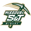 Missouri ST Miners