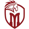 Mistelbach Mustangs