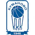 Mkk Kumanovo