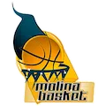 Molina Basket