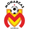 Monarcas De Juana Diaz