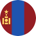 Mongolia