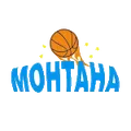 Montana 2003