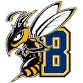 Montana State Billings Yellowjackets