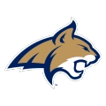 Montana State Bobcats
