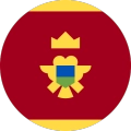 Montenegro
