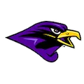 Montevallo Falcons