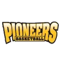 Mount Gambier Pioneers