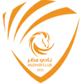 Muhdar