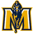 MURRAY STATE RACERS
