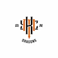 Mkyc Dragons