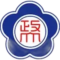 National Chengchi University