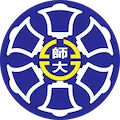 National Taiwan Normal University