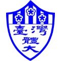 National Taiwan Sport University