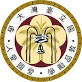 National Taiwan University