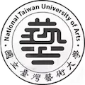 National Taiwan University Of Arts