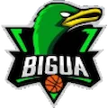 Nautica El Bigua