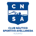 Nautico SP Avellaneda