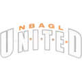 NBA G League United