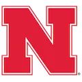 Nebraska Cornhuskers