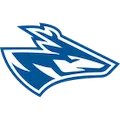 Nebraska-Kearney Lopers