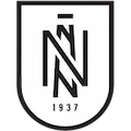 Neftchi IK