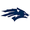 Nevada Wolf Pack