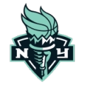 New York Liberty