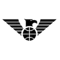 Newcastle Eagles