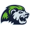 Niagara River Lions