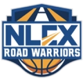 Road Warriors