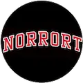 Norrort Basket