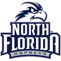Florida Ospreys