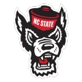 North Carolina State Wolfpack