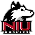 NORTHERN ILLINOIS HUSKIES