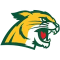 Northern Michigan Wildcats