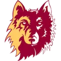 Northern State Wolves