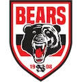 Norths Bears